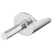 SP Bel-Art Stainless Steel Economy Scoop, 1500ml