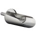 SP Bel-Art Stainless Steel Economy Scoop, 2000ml