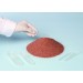 Earth-Friendly Wide Handle Sampling Spoons