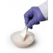 EcoTensil Disposable Paper Sampling Spoon