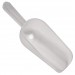 SP Bel-Art Sampling Scoop; 22ml (0.74oz), Plastic (Pack of 12)