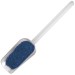 SP Bel-Art Sampling Scoop; 60ml (2oz), Plastic (Pack of 12)