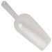 SP Bel-Art Sampling Scoop; 250ml (8oz), Plastic (Pack of 12)