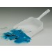 Dust Pan