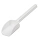 SP Bel-Art Sterileware Pharma Scoop;  30ml (1oz), Individually Wrapped (Pack of 100)
