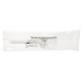 SP Bel-Art Sterileware Pharma Scoop;  30ml (1oz), Individually Wrapped (Pack of 100)