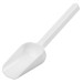 SP Bel-Art Sterileware Pharma Scoop;  60ml (2oz), Individually Wrapped (Pack of 100)