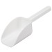 SP Bel-Art Sterileware Pharma Scoop;  125ml (4oz), Individually Wrapped (Pack of 100)