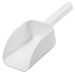 SP Bel-Art Sterileware Pharma Scoop;  500ml (17oz), Individually Wrapped (Pack of 50)