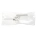 SP Bel-Art Sterileware Pharma Scoop;  500ml (17oz), Individually Wrapped (Pack of 50)