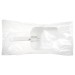 SP Bel-Art Sterileware Pharma Scoop;  1000ml (34oz), Individually Wrapped (Pack of 25)