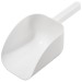 SP Bel-Art Sterileware Pharma Scoop;  2500ml (85oz), Individually Wrapped (Pack of 15)