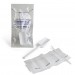 Sterileware Scoop an’ Bag Sterile Sampler