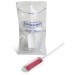 SP Bel-Art Sterileware Scoop Sampling System; 60ml (2oz), Sterile Plastic, Individually Sealed (Pack of 10)