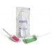 Sterileware Sterile Scoop Sampling System