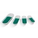 Sterileware Economy Sampling Scoops