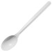 SP Bel-Art Sterileware Teaspoon Style Sampling Spoon; White, 10ml (0.3oz), Individually Wrapped (Pack of 100)