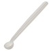 Sterileware Volumetric Sampling Spoons; 1ml, Individually Wrapped (Pack of 100)