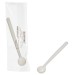 Sterileware Volumetric Sampling Spoons; 5ml, Individually Wrapped (Pack of 100)