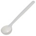 Sterileware Volumetric Sampling Spoons; 10ml, Individually Wrapped (Pack of 100)