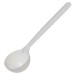 Sterileware Volumetric Sampling Spoons; 20ml, Individually Wrapped (Pack of 100)