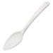 SP Bel-Art Sterileware Large Sterile Sampling Spoon; 30ml (1oz), Sterile Plastic, Individually Wrapped (Pack of 25)