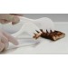Sample Cutter Set