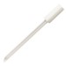 SP Bel-Art Sterileware Powder Lance Samplers; 75ml (2.5oz), Individually Wrapped (Pack of 20)