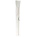 SP Bel-Art Sterileware Powder Lance Samplers; 75ml (2.5oz), Individually Wrapped (Pack of 20)