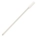 SP Bel-Art Sterileware Powder Lance Samplers; 125ml (4oz), Individually Wrapped (Pack of 20)