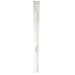 SP Bel-Art Sterileware Powder Lance Samplers; 125ml (4oz), Individually Wrapped (Pack of 20)