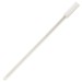 SP Bel-Art Sterileware Powder Probe Samplers; 125ml (4oz), Individually Wrapped (Pack of 20)