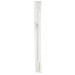 SP Bel-Art Sterileware Powder Probe Samplers; 125ml (4oz), Individually Wrapped (Pack of 20)