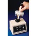 SP Bel-Art Polypropylene Vortexer Attachment for Microcentrifuge Tubes; For 1.5ml Tubes, 20 Places