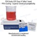 Spinstar Magnetic Stirring Bars