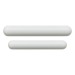 Plain Spinbar Magnetic Stirring Bars