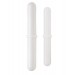 Giant Polygon Spinbar Magnetic Stirring Bars with Pivot Ring