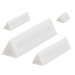 Spinwedge Magnetic Stirring Bars
