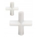 Spinplus Magnetic Stirring Bars