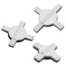 Spinstar Magnetic Stirring Bars