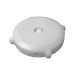 Spinbar Capsule Magnetic Stirring Bar