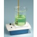 Spinbar Capsule Magnetic Stirring Bar