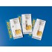 Spinpak Octagon Magnetic Stirring Bar Packs