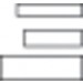 SP Bel-Art Spinpak Teflon Micro (Flea) Magnetic Stirring Bar Assortment (Pack of 6)