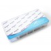 SP Bel-Art Spinbox Teflon Polygon Magnetic Stirring Bar Assortment (Pack of 18)