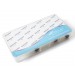 SP Bel-Art Spinbox Teflon Micro (Flea) Magnetic Stirring Bar Assortment (Pack of 12)