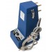 SP Bel-Art Micro-Mill Grinder with Timer; Stellite Faced Blade and Grinding Chamber; 115VAC, 60 Hz