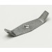 SP Bel-Art Micro-Mill Grinder Replacement Blade; Stainless Steel