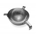 SP Bel-Art Stainless Steel Mortar