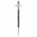 SP Bel-Art Roxy M Sterile 1.25ml Repeating Pipettor Tips (Pack of 100)